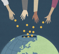 離岸政策收緊為什么注冊(cè)香港公司人數(shù)增加？