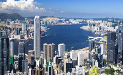 注冊(cè)香港公司后如何有效利用？