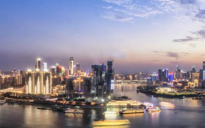 如何快速擁有一家香港公司開(kāi)展業(yè)務(wù)？