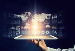 香港注冊公司可以提高企業(yè)競爭力？