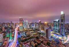 注冊香港公司離岸操作對推進(jìn)國際化進(jìn)程有哪些優(yōu)勢？