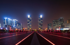 怎樣注冊(cè)香港無限公司？