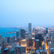 注冊香港公司后有必要注冊香港商標嗎？