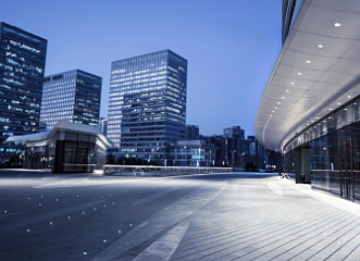 投資者購買香港現(xiàn)成公司有風(fēng)險(xiǎn)嗎?