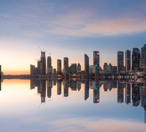 內(nèi)地投資者注冊香港公司后如何有效利用？