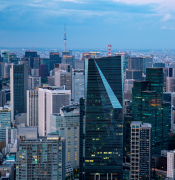 注冊香港公司管理維護方面有哪些優(yōu)勢？