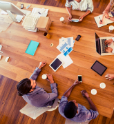 注冊(cè)香港公司后續(xù)管理和費(fèi)用如何算？