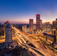 香港公司注冊完成后還需做哪些事情？