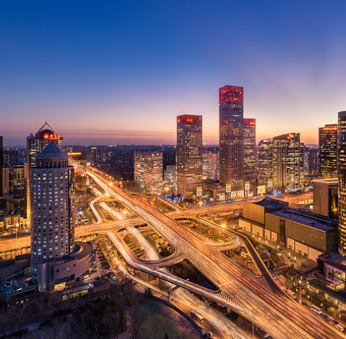 香港公司注冊完成后還需做哪些事情？