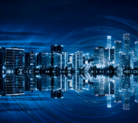 注冊香港公司維護管理費用需要多少錢？