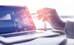 注冊香港公司后在大陸經(jīng)營需要提供哪些資料？