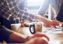 大陸投資者注冊香港公司維護(hù)費用及注意事項