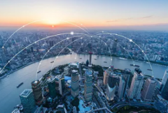 大陸投資者操作外貿(mào)如何利用香港公司在內(nèi)地合法化？