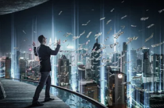 不同類型企業(yè)注冊(cè)香港公司方式及優(yōu)勢(shì)有哪些？