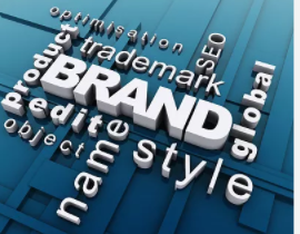 通過注冊香港公司打品牌如何操作？