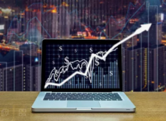 注冊(cè)香港公司對(duì)金融貿(mào)易投資有哪些優(yōu)勢(shì)？