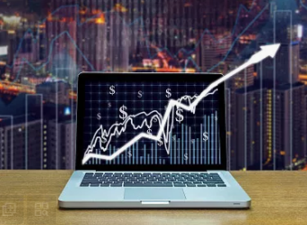 注冊(cè)香港公司對(duì)金融貿(mào)易投資有哪些優(yōu)勢(shì)？