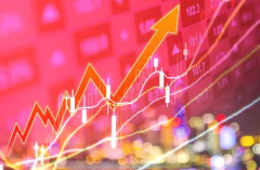 內地企業(yè)選擇赴港IPO的原因有哪些？