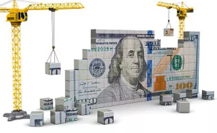 香港公司注冊(cè)資本填寫(xiě)有什么要求？