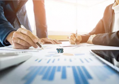 香港公司政策方面和國內(nèi)公司有哪些不同？