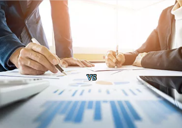 香港公司政策方面和國內(nèi)公司有哪些不同？