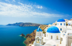 【慎重提醒】希臘允許POS機(jī)刷卡支付房款這個(gè)規(guī)定，在希臘合法，中國(guó)是違法