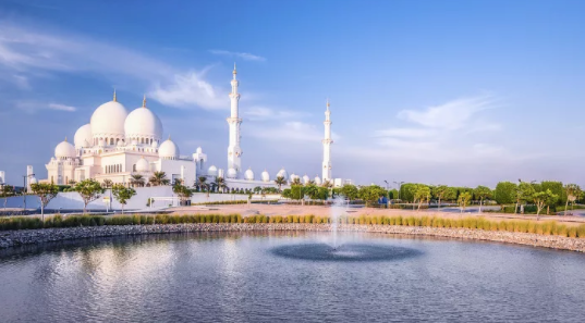 注冊(cè)阿聯(lián)酋公司需要多少錢？