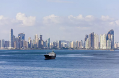 注冊巴拿馬公司有哪些要求？