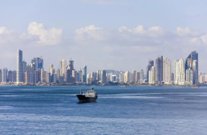 注冊巴拿馬公司有哪些要求？