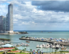 注冊巴拿馬公司有哪些特色及注意事項(xiàng)？