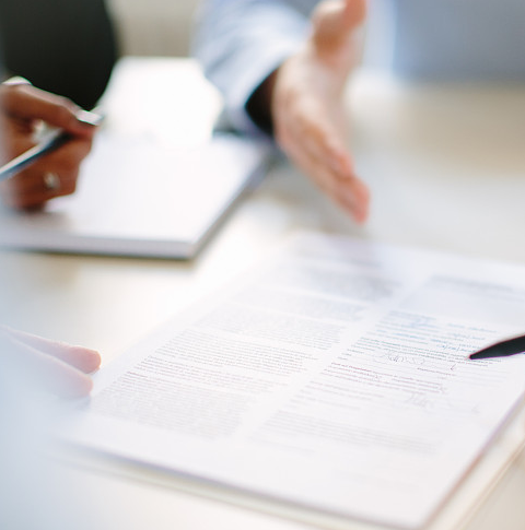 大陸人找代理注冊香港公司后要注意什么方面？