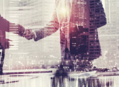 塞浦路斯公司注冊有哪些優(yōu)勢？