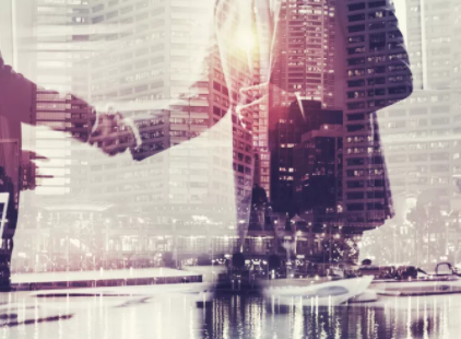 塞浦路斯公司注冊有哪些優(yōu)勢？