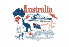 澳大利亞公司注冊需要哪些流程？