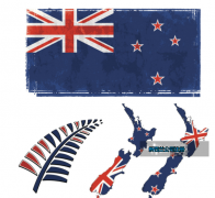 注冊新西蘭公司需要哪些條件？