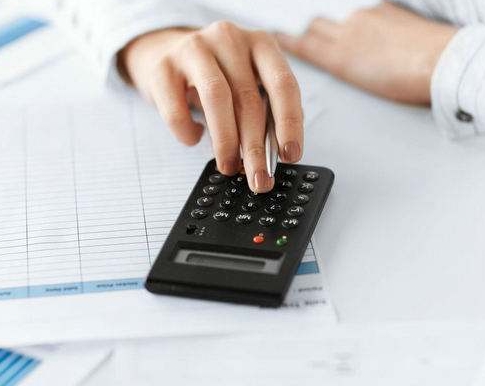 注冊意大利公司需要哪些要求？