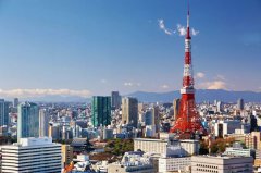 【日本公司】進(jìn)入日本市場(chǎng)，如何選擇商業(yè)機(jī)構(gòu)的設(shè)立類型？