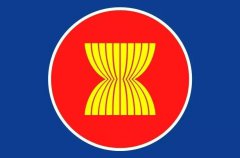 機遇 | 東盟“逆勢發(fā)展”，中企如何瞄準(zhǔn)4萬億美元市場