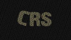 聚焦 | CRS稅務(wù)數(shù)據(jù)平臺8月1日開放，你的資產(chǎn)還好嗎？