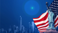 干貨 | 注冊(cè)美國(guó)公司，需要關(guān)注哪些問題?