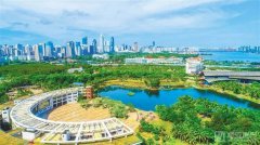 最新最全| 自貿(mào)港政策文件匯總，海南公司注冊(cè)正當(dāng)時(shí)！