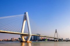重點(diǎn)園區(qū)| ?？谑兄攸c(diǎn)園區(qū)政策分析，引優(yōu)質(zhì)企業(yè)入駐