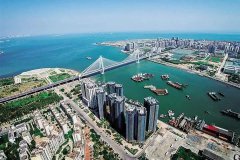 海南自由貿易港稅收政策有多優(yōu)惠？