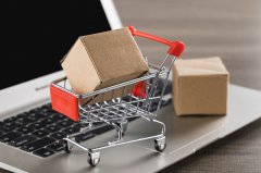 美國公司入駐亞馬遜平臺(tái)的優(yōu)勢有哪些