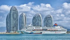 海南官宣：沒有實質性運營，無法享受海南優(yōu)惠