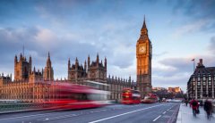 英國脫歐后注冊公司卻成熱潮，優(yōu)勢在哪里？