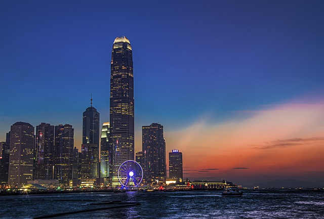 代辦香港公司注冊的機(jī)構(gòu)多不多 香港公司代辦注意事項(xiàng)