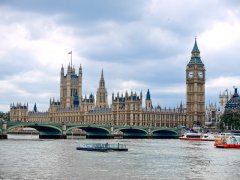 注冊(cè)英國公司對(duì)企業(yè)有什么優(yōu)勢 英國公司注冊(cè)注意事項(xiàng)