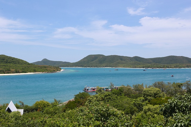 泰國公司注冊(cè)代理費(fèi)用多少 泰國公司注冊(cè)流程如何