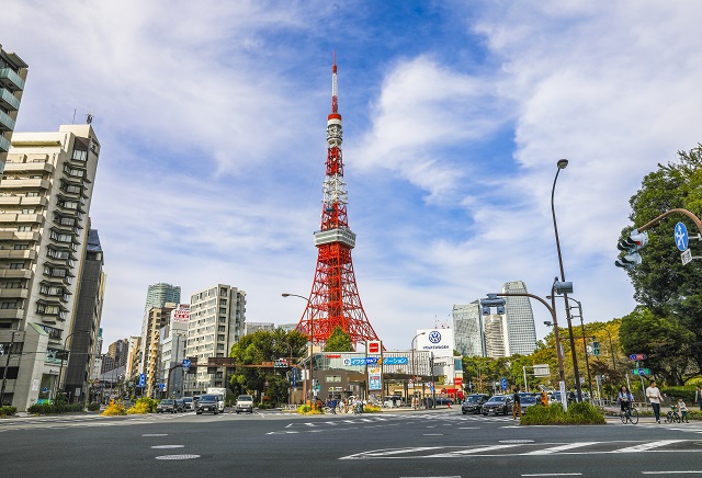日本實(shí)行消費(fèi)稅新規(guī) 亞馬遜跨境電商賣(mài)家應(yīng)如何應(yīng)對(duì)